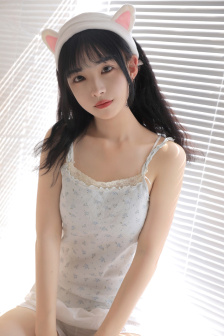 一生一世电视剧全集